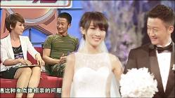医保中断了十多年接着缴费用不之前没缴费的费用吗？游戏画面