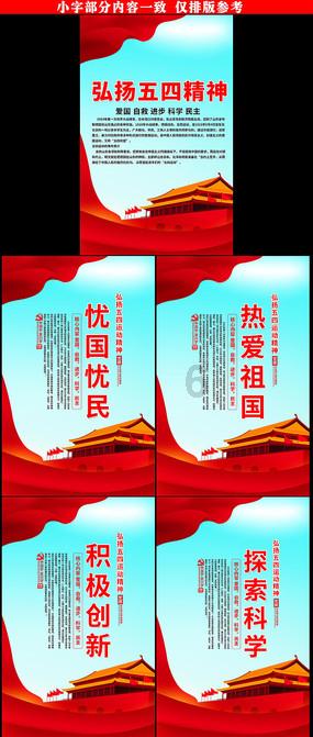 有哪些母婴用品可以用二手的？要注意什么？