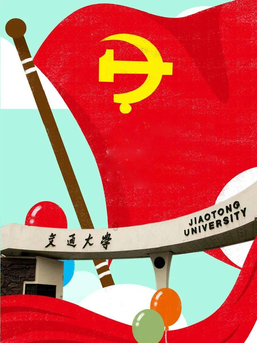 劫后余生：夺回