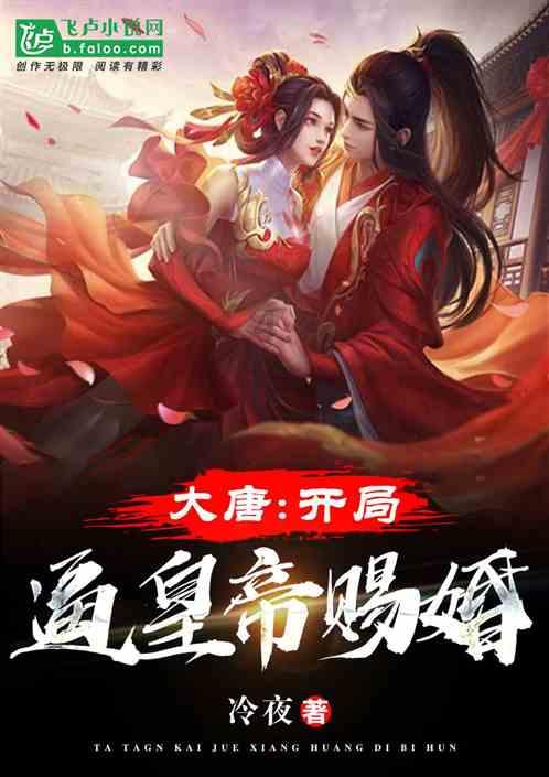 “留守学校”这样打造课后“幸福时光”,全国推广!