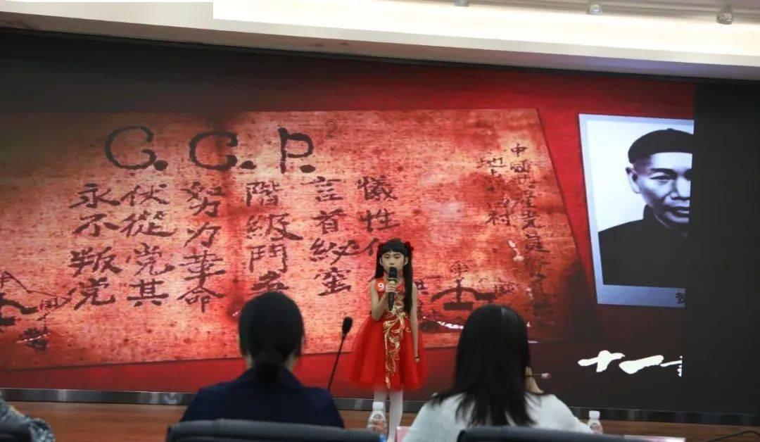 金融监管总局农村中小银行监管司:切实做到风险评估由“表”向“账”延伸