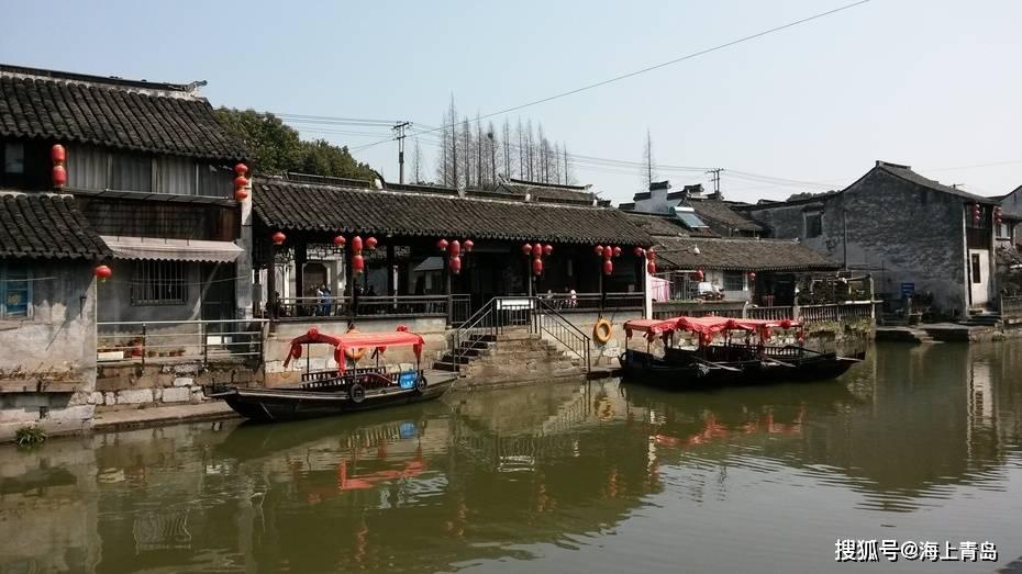 三明建宁现“百万保障”骗局 民警成功劝阻止损3万余元