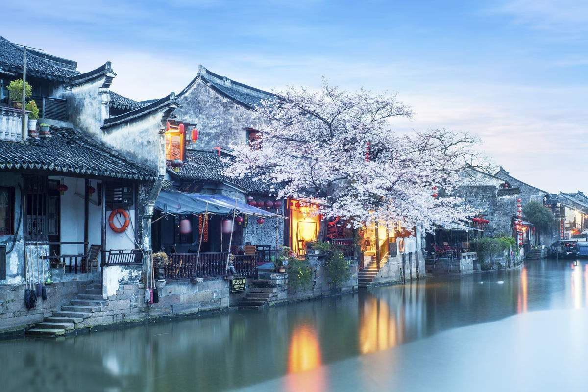 侏罗纪世界进化