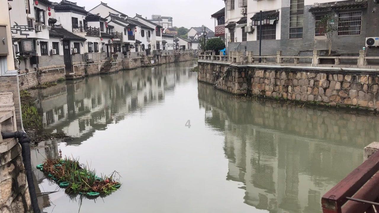 华硕天选2024新品发布会将于1月23日举行