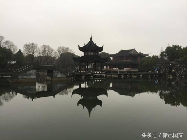 遥感监测发现省级自然保护区遭到破坏,借助高科技手段辅助执法