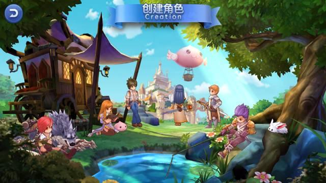 纸塑复合膜氧气透过率测试仪