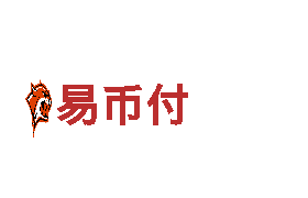 高性能下载安装gopay电动车，驾驭未来出行方式